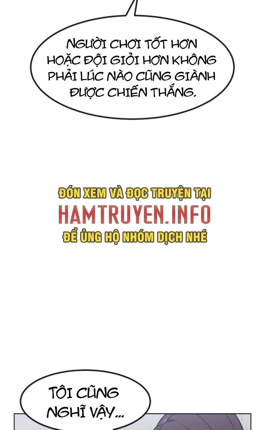 Double Click Chapter 67 - Trang 2