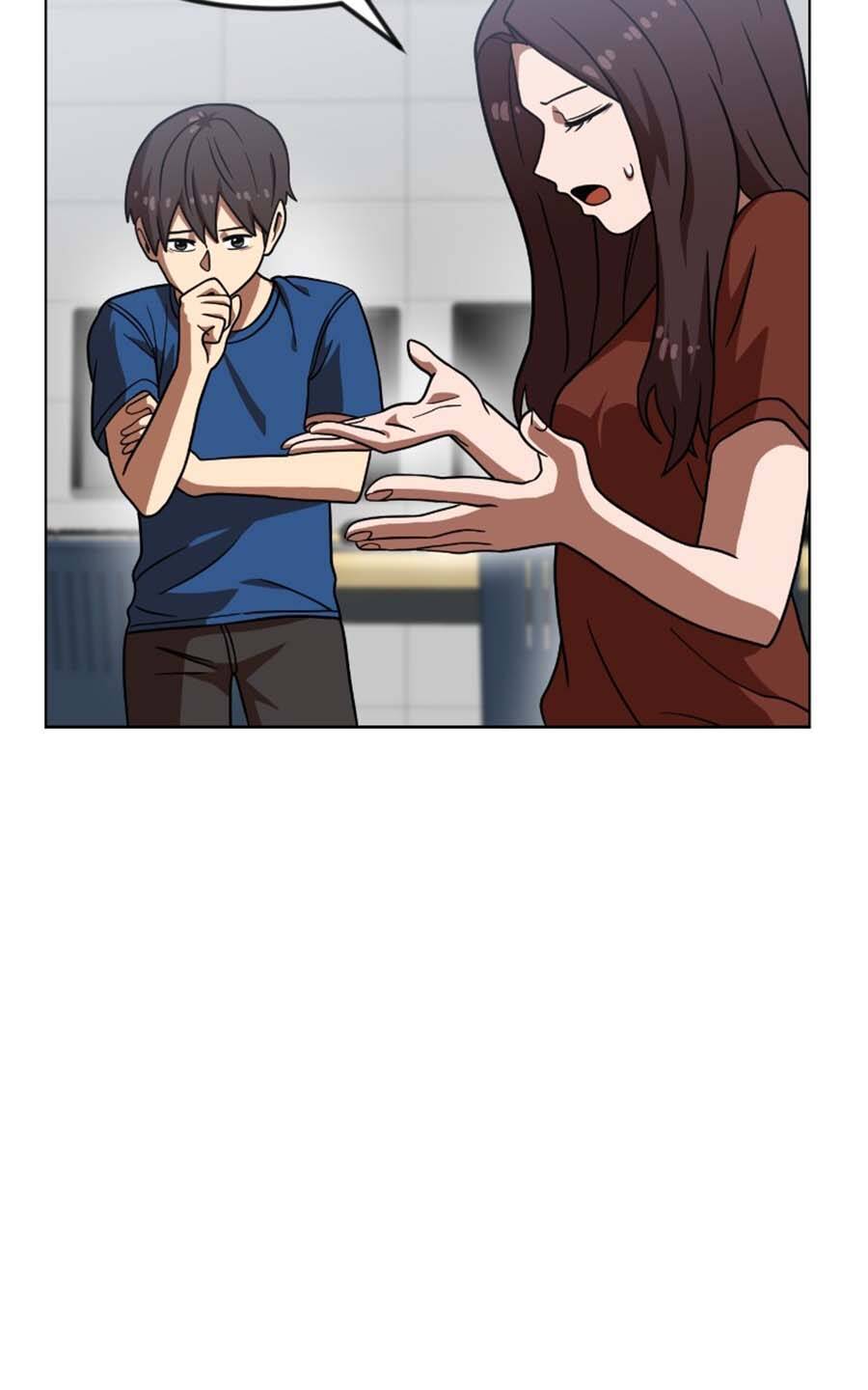 Double Click Chapter 67 - Trang 2