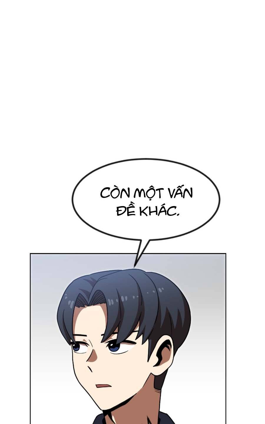 Double Click Chapter 67 - Trang 2