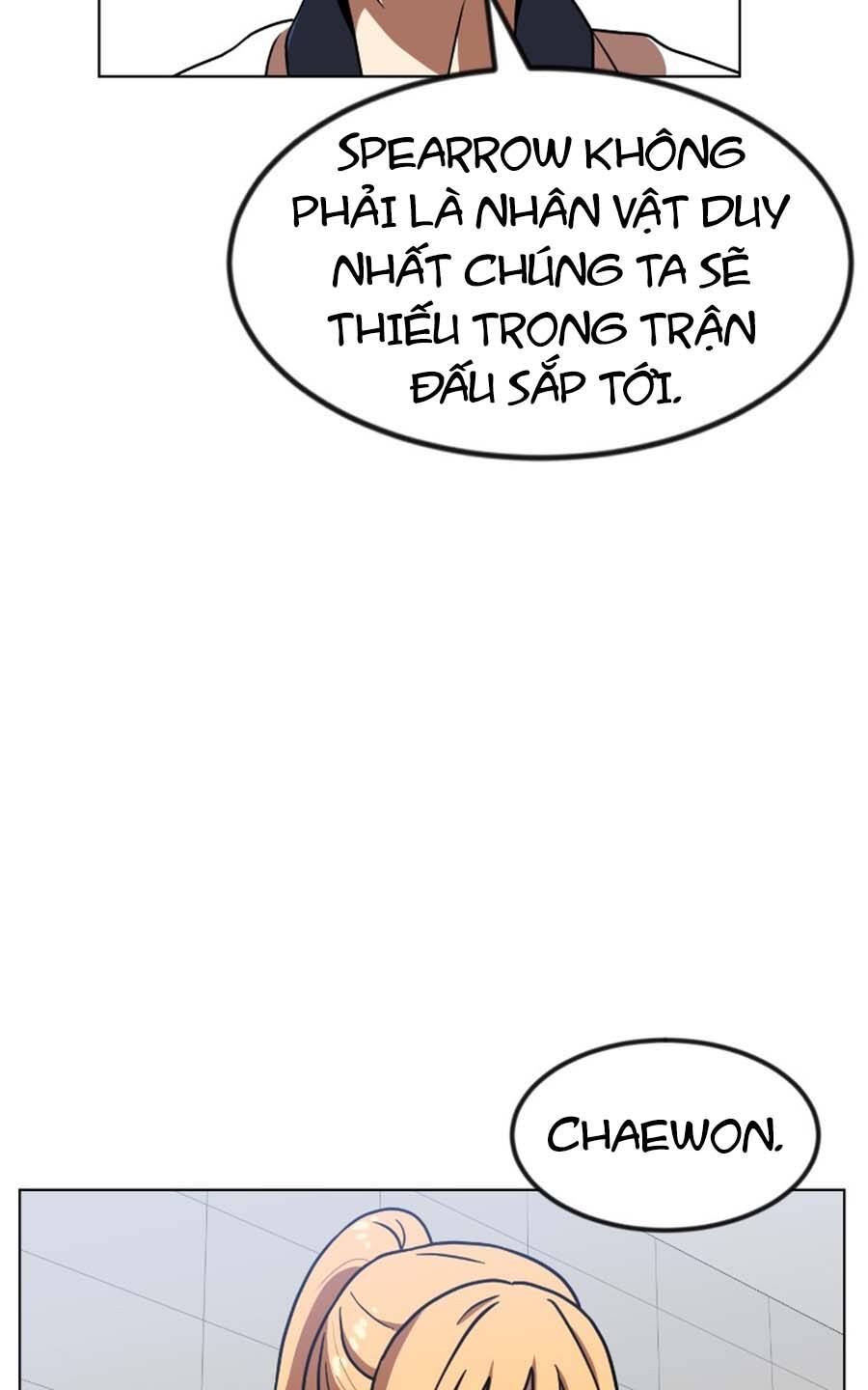 Double Click Chapter 67 - Trang 2