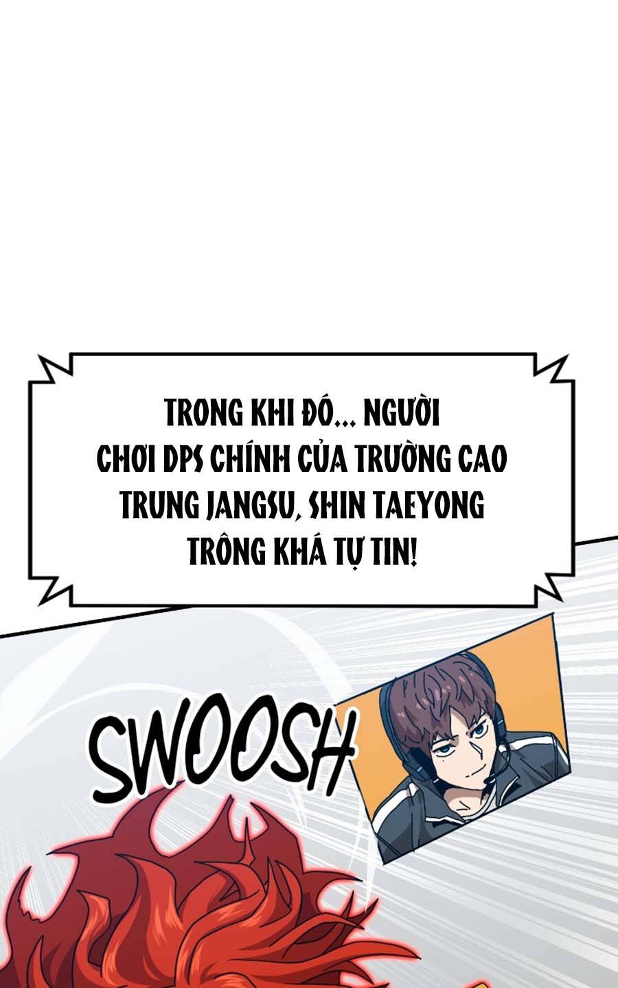 Double Click Chapter 67 - Trang 2