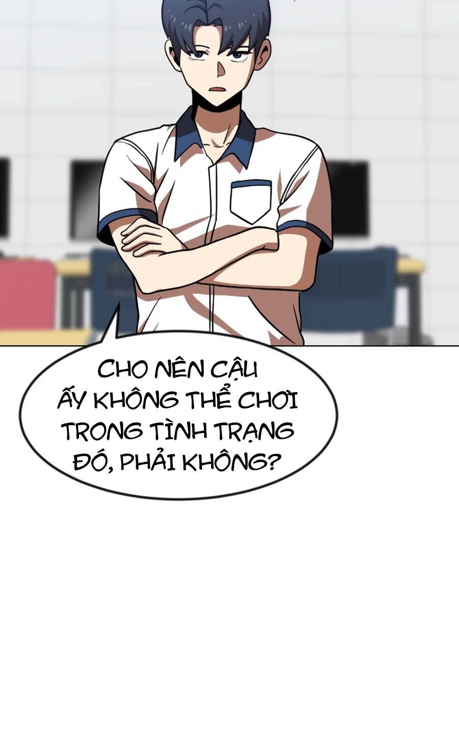 Double Click Chapter 67 - Trang 2