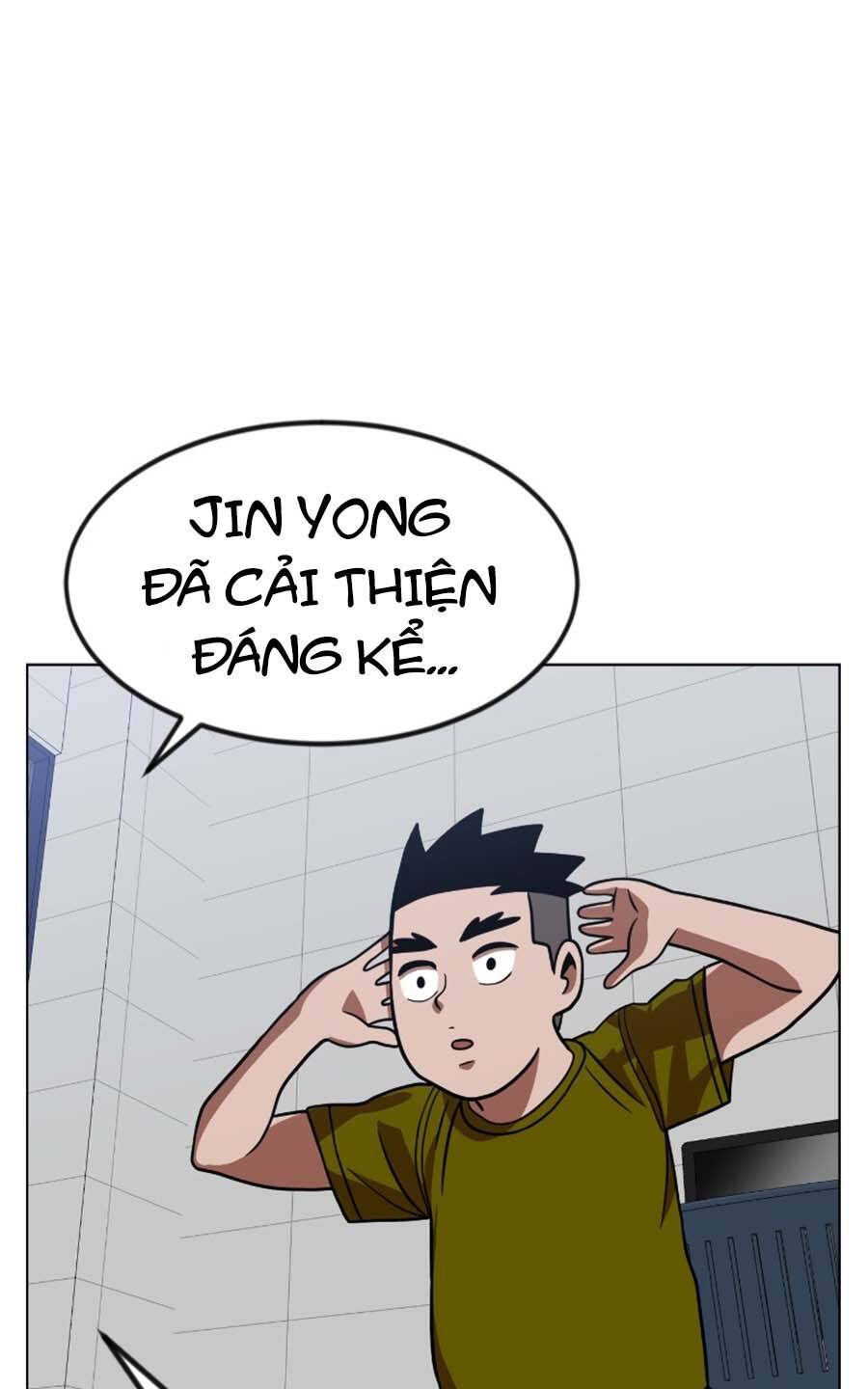 Double Click Chapter 67 - Trang 2