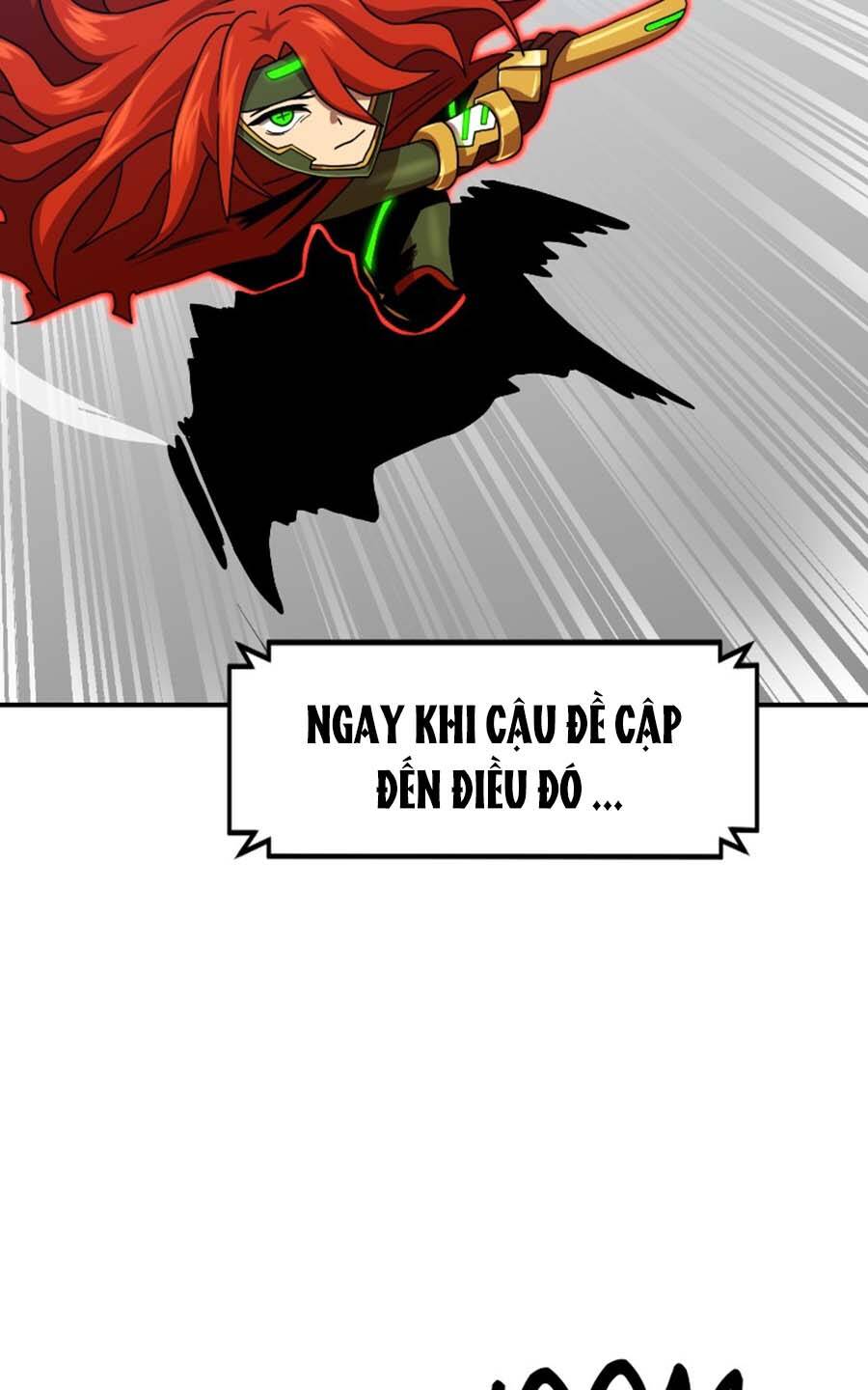 Double Click Chapter 67 - Trang 2