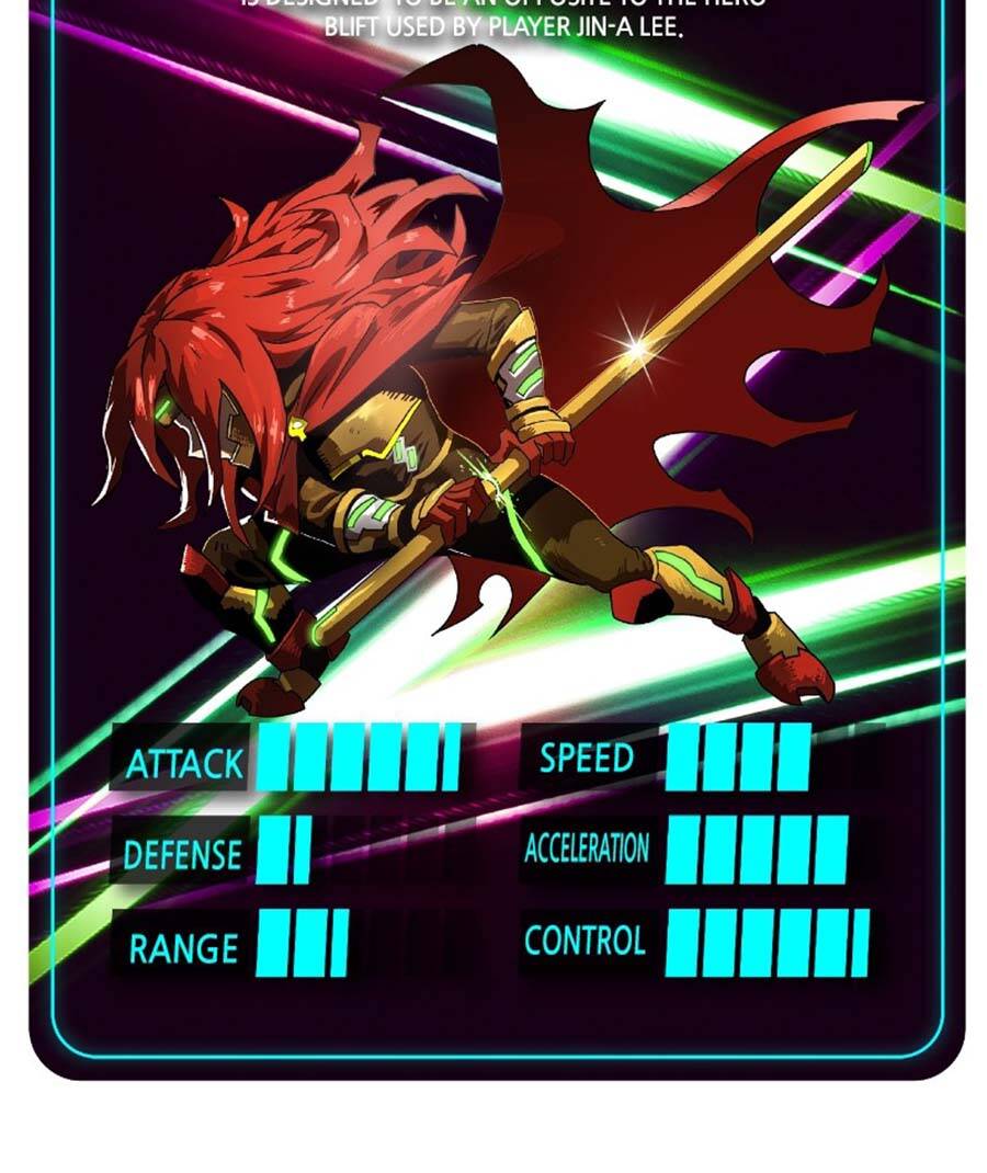 Double Click Chapter 67 - Trang 2