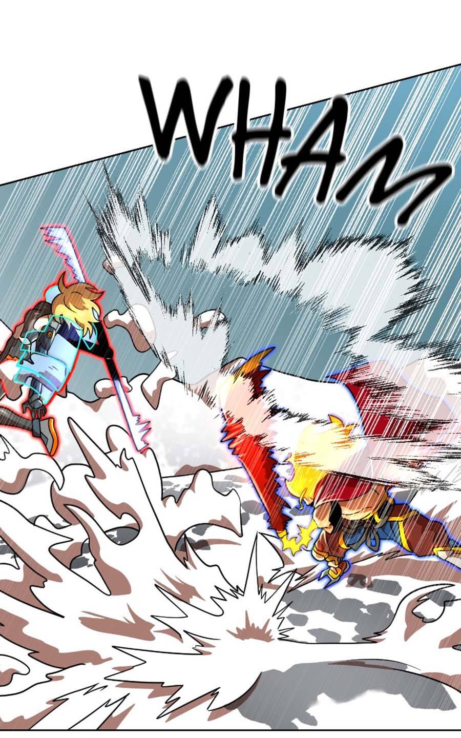 Double Click Chapter 68 - Trang 2