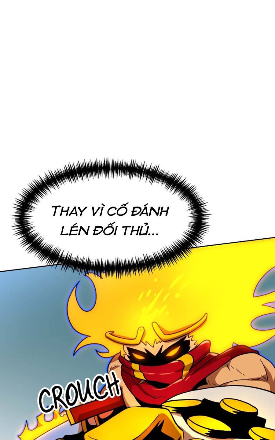 Double Click Chapter 68 - Trang 2