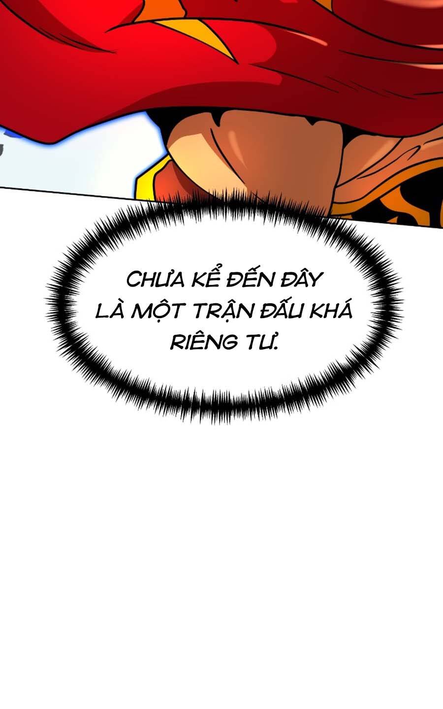 Double Click Chapter 68 - Trang 2