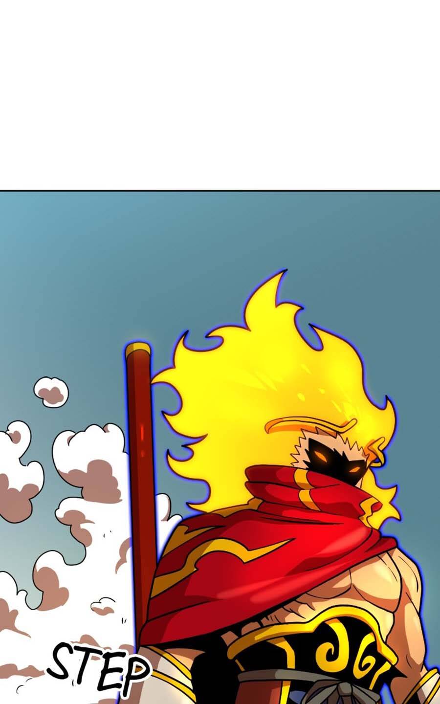 Double Click Chapter 68 - Trang 2