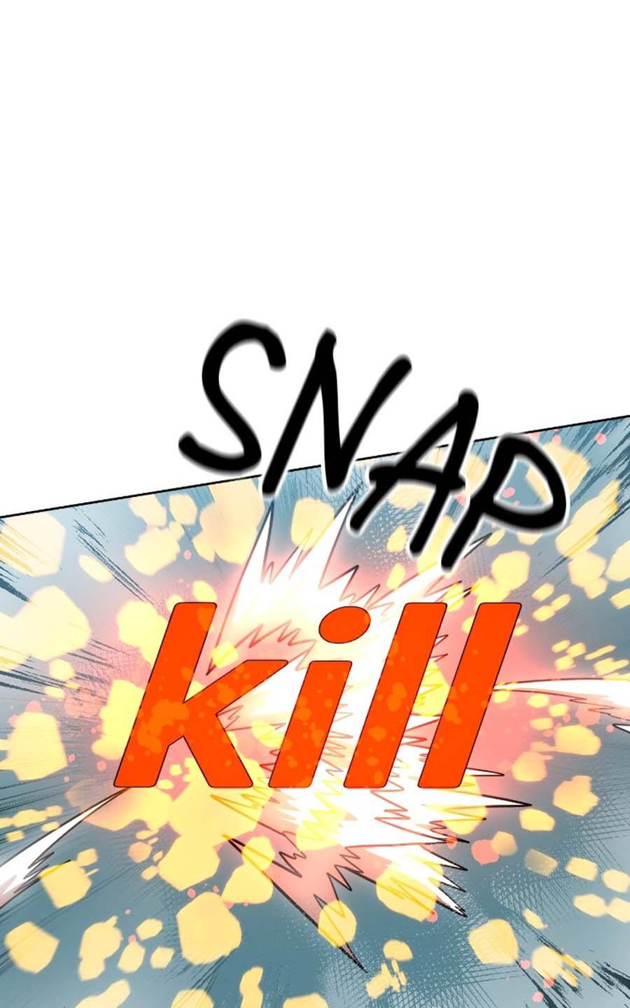 Double Click Chapter 68 - Trang 2