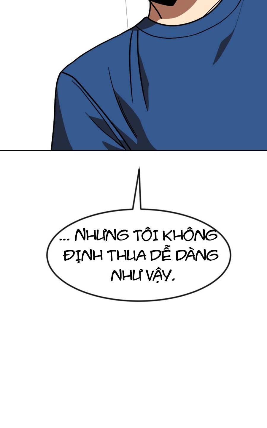 Double Click Chapter 68 - Trang 2