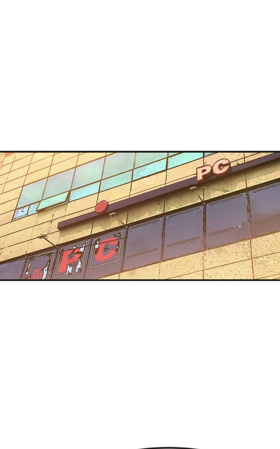 Double Click Chapter 68 - Trang 2