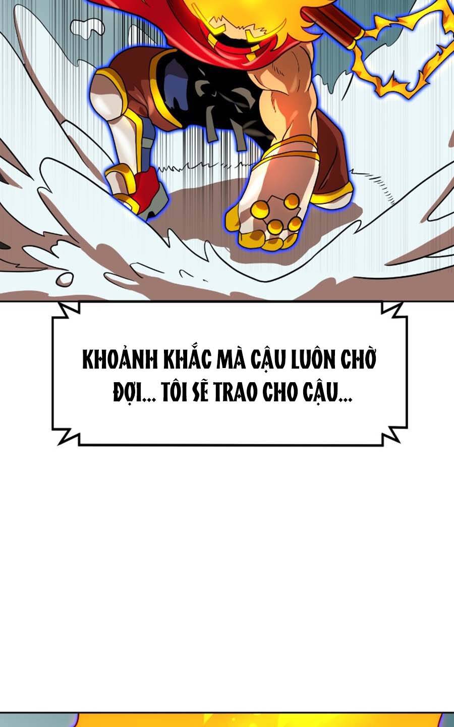 Double Click Chapter 68 - Trang 2