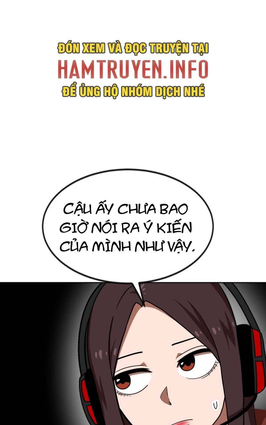 Double Click Chapter 68 - Trang 2