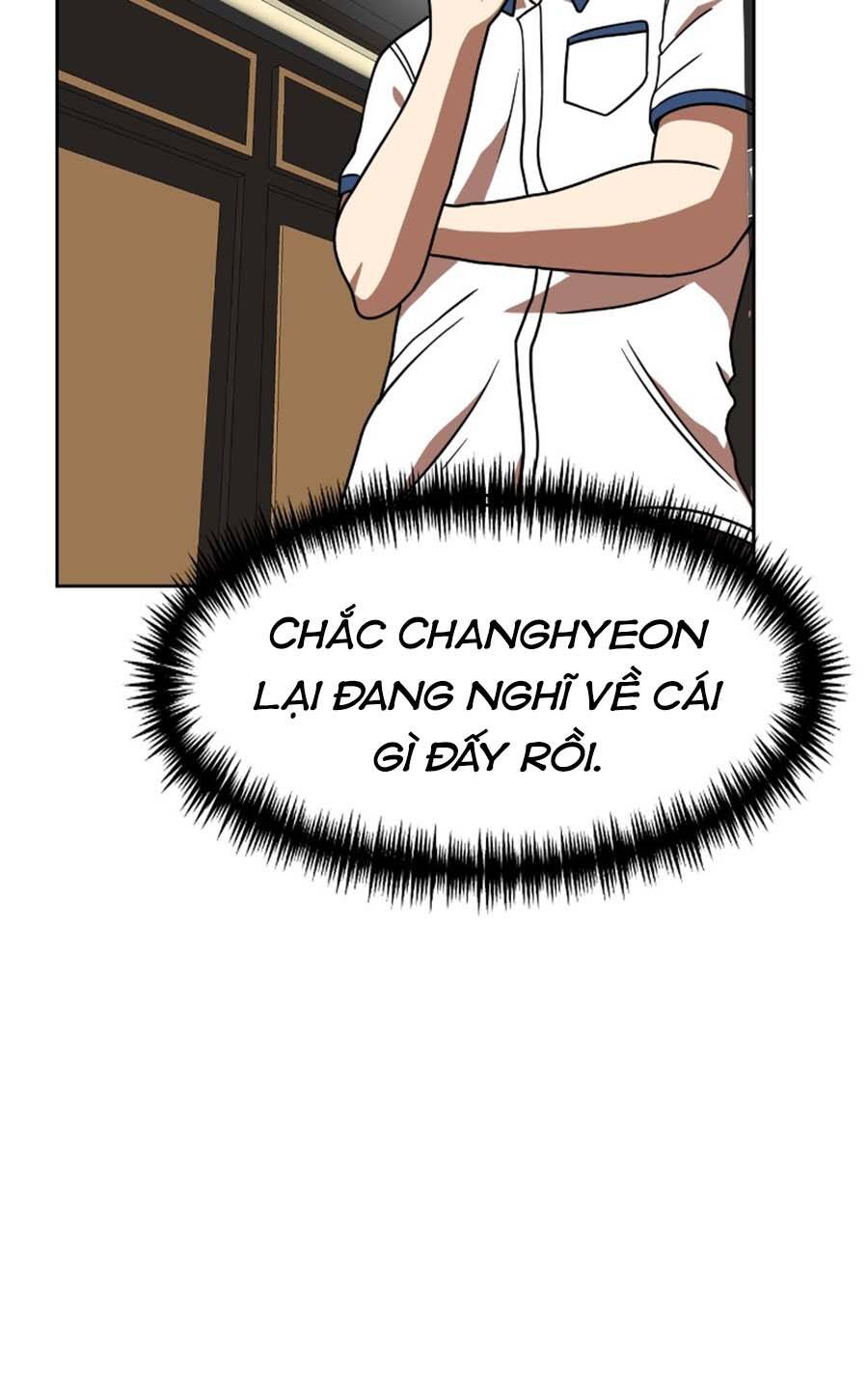 Double Click Chapter 68 - Trang 2