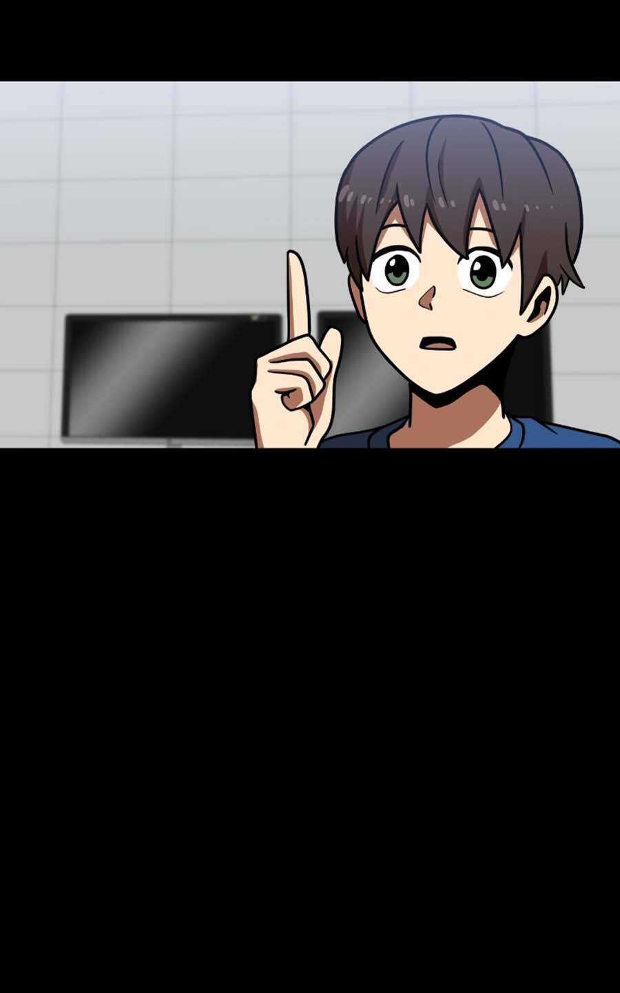 Double Click Chapter 68 - Trang 2