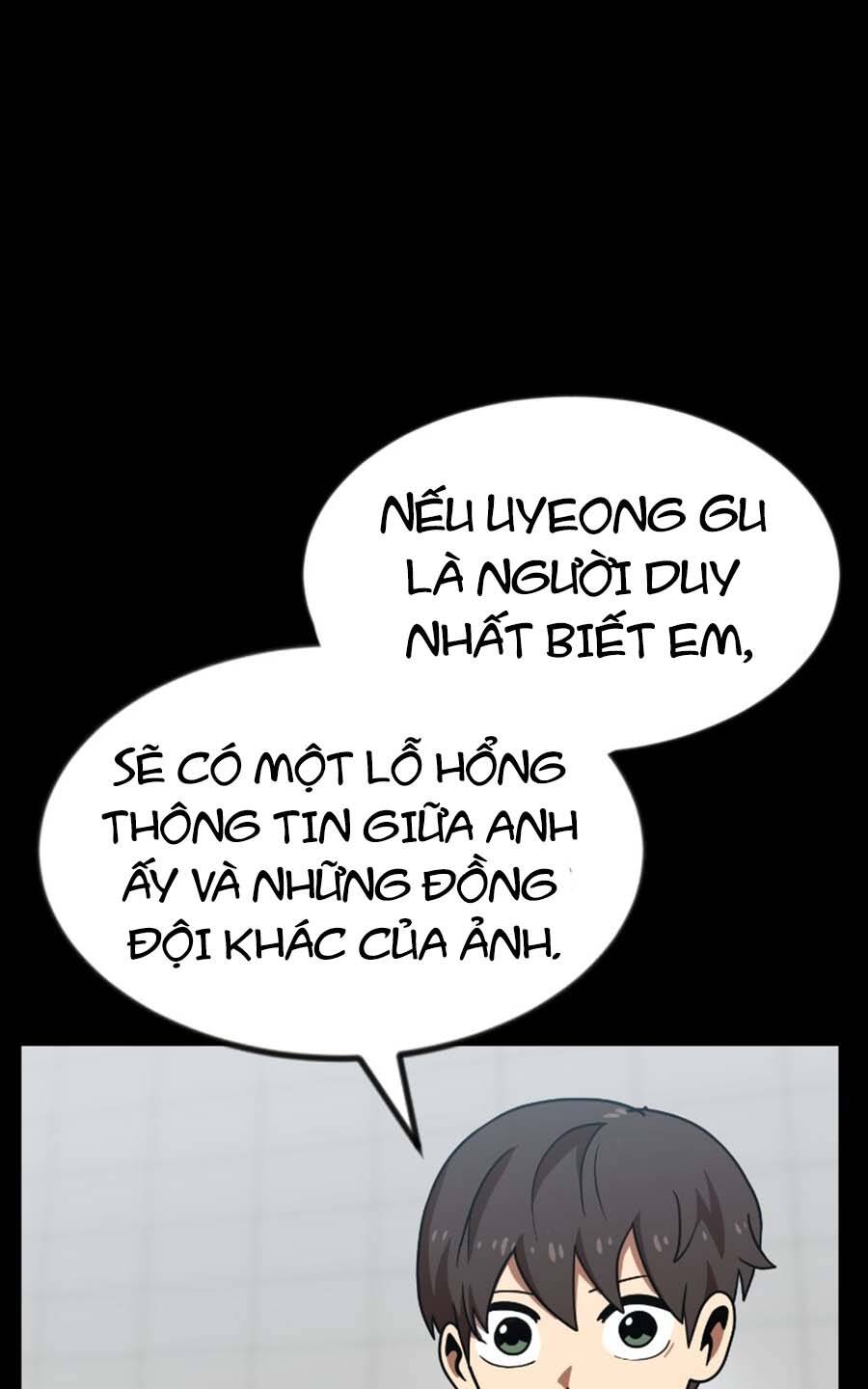 Double Click Chapter 68 - Trang 2