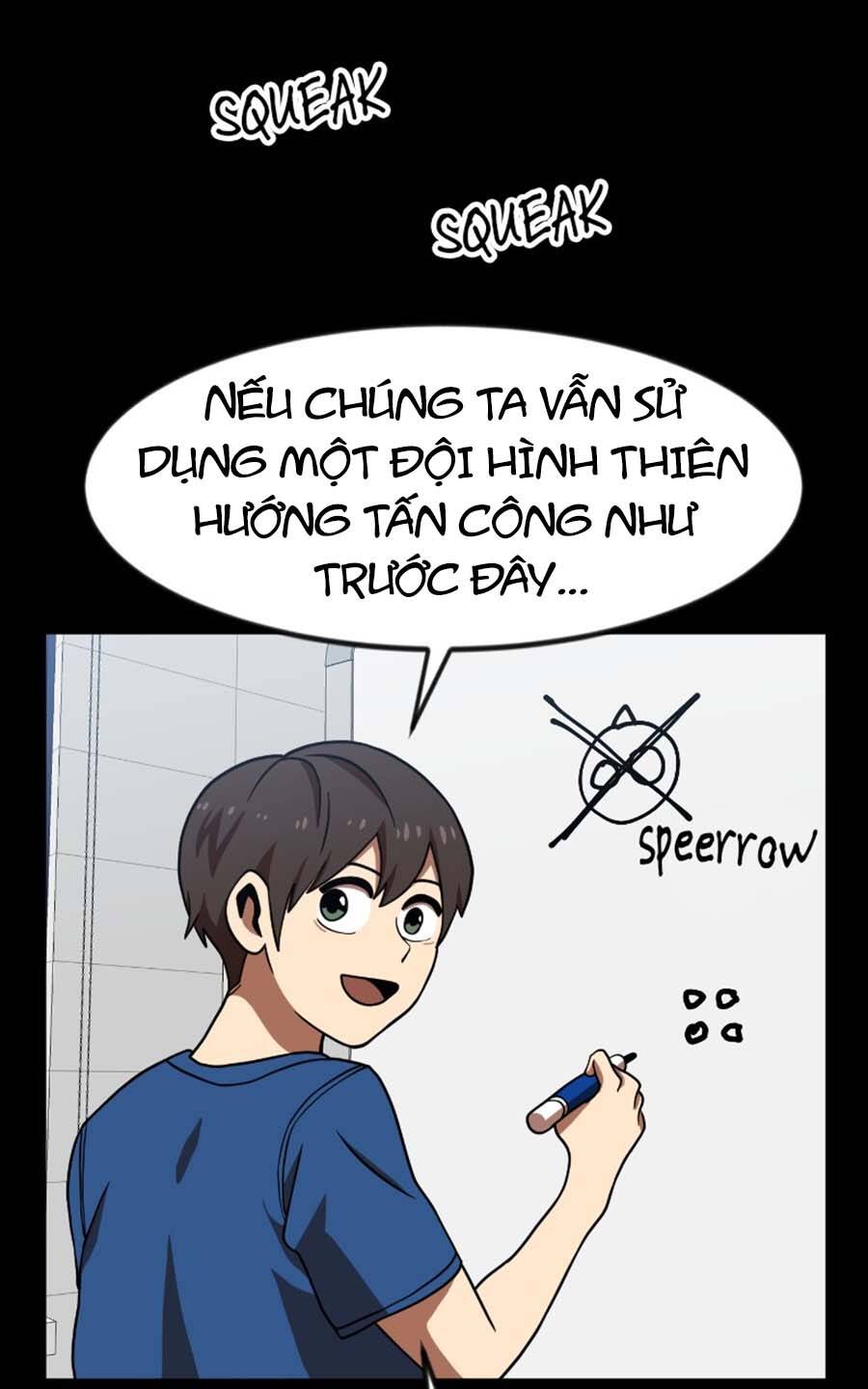 Double Click Chapter 68 - Trang 2