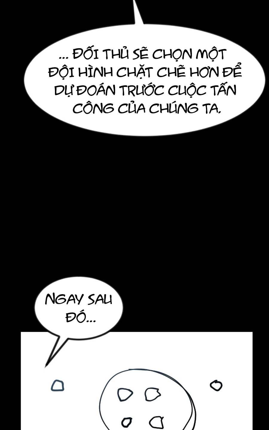 Double Click Chapter 68 - Trang 2