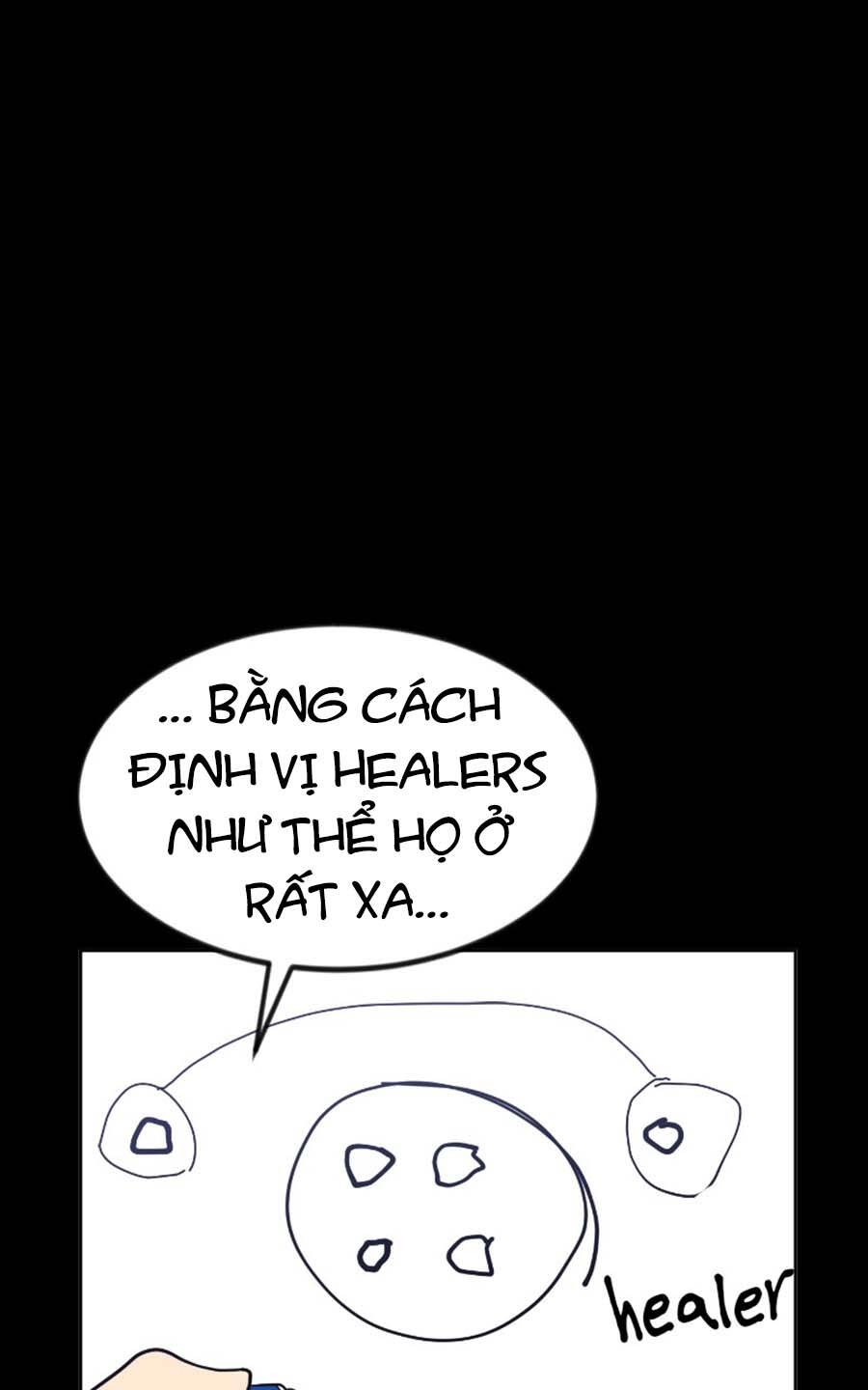 Double Click Chapter 68 - Trang 2