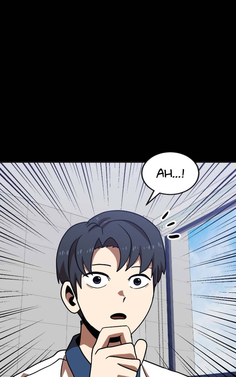 Double Click Chapter 68 - Trang 2