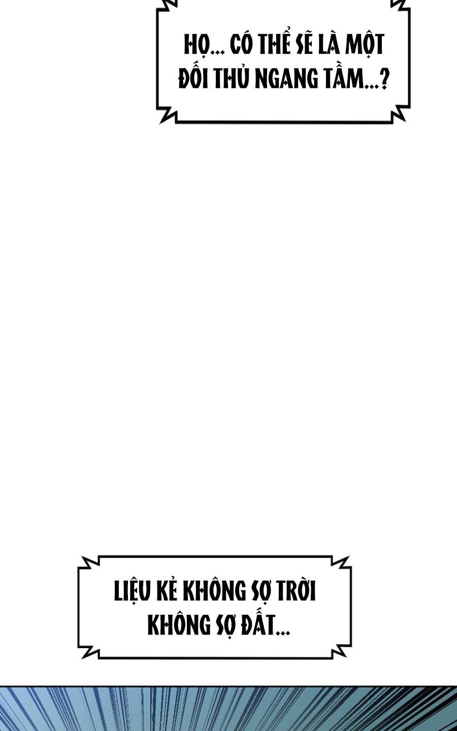 Double Click Chapter 68 - Trang 2