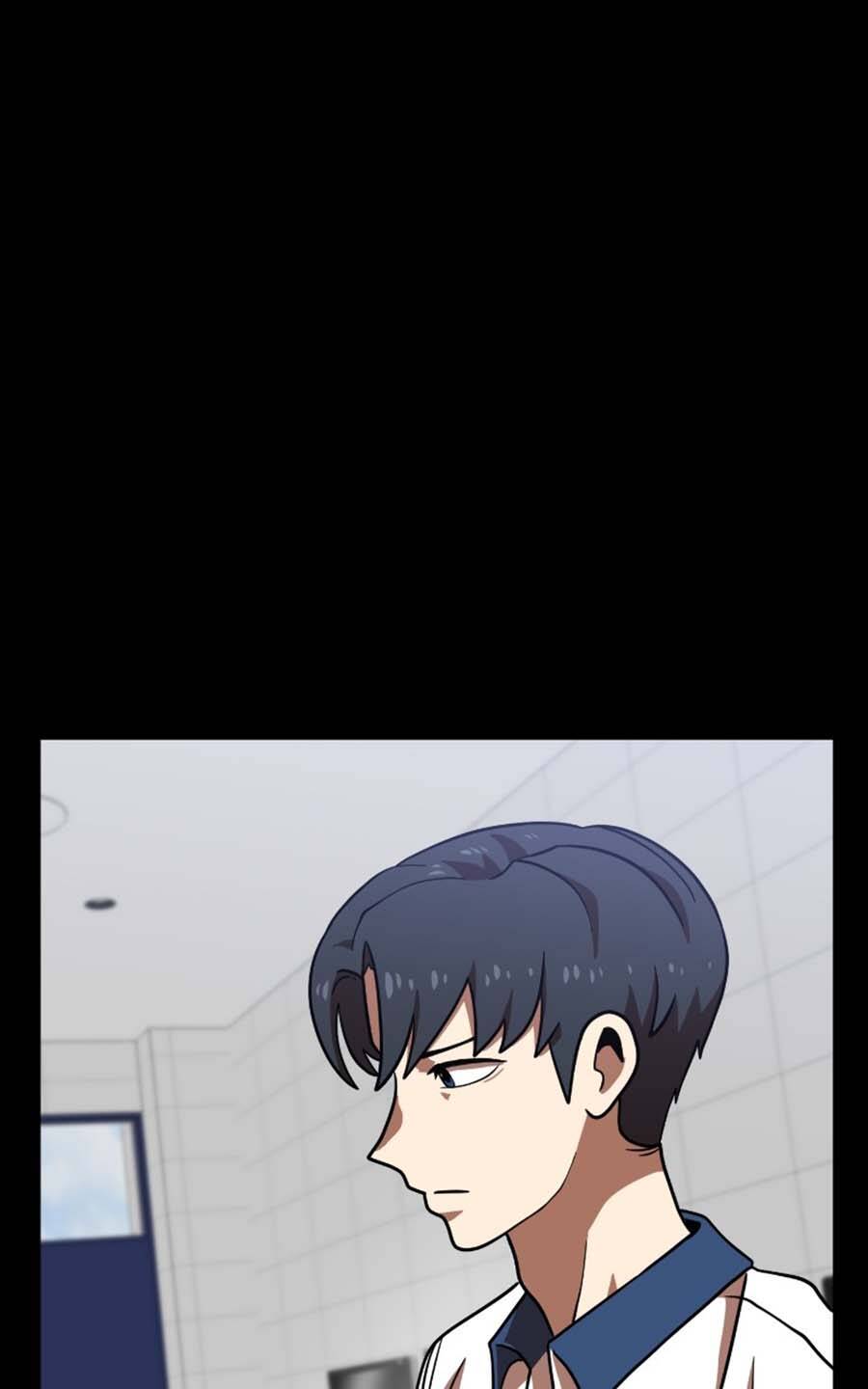 Double Click Chapter 68 - Trang 2