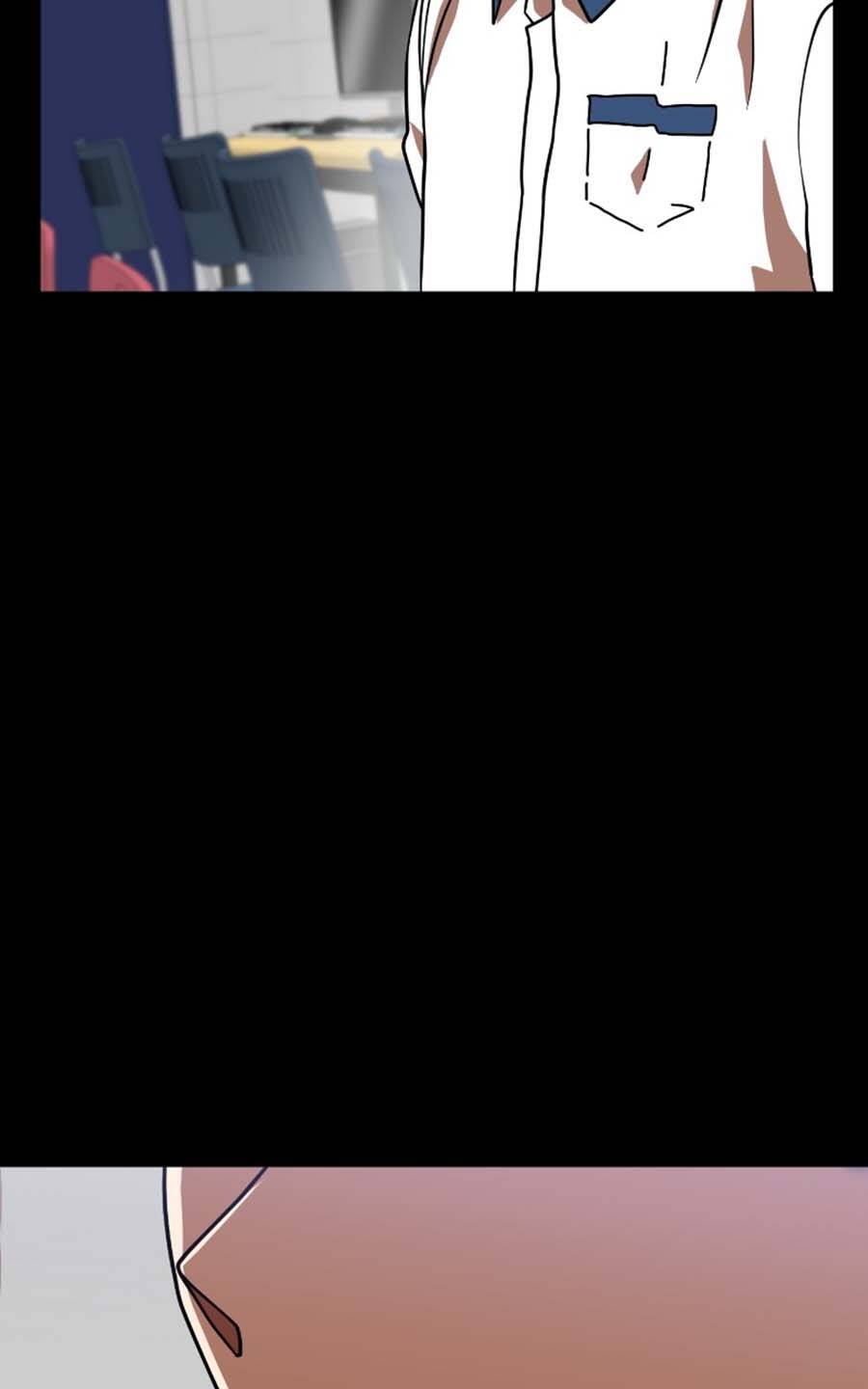 Double Click Chapter 68 - Trang 2