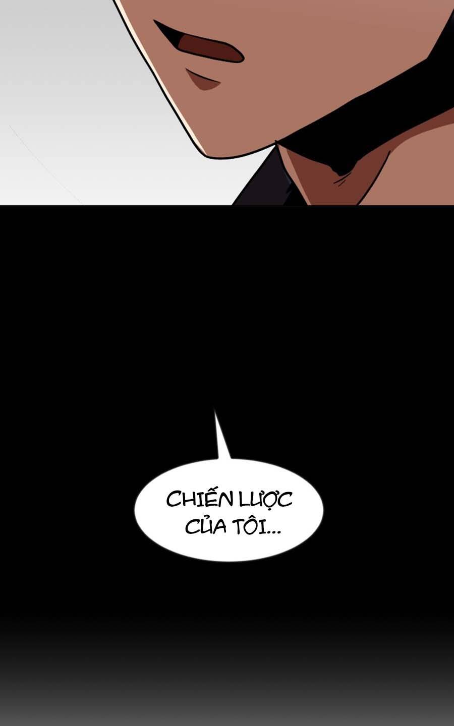 Double Click Chapter 68 - Trang 2