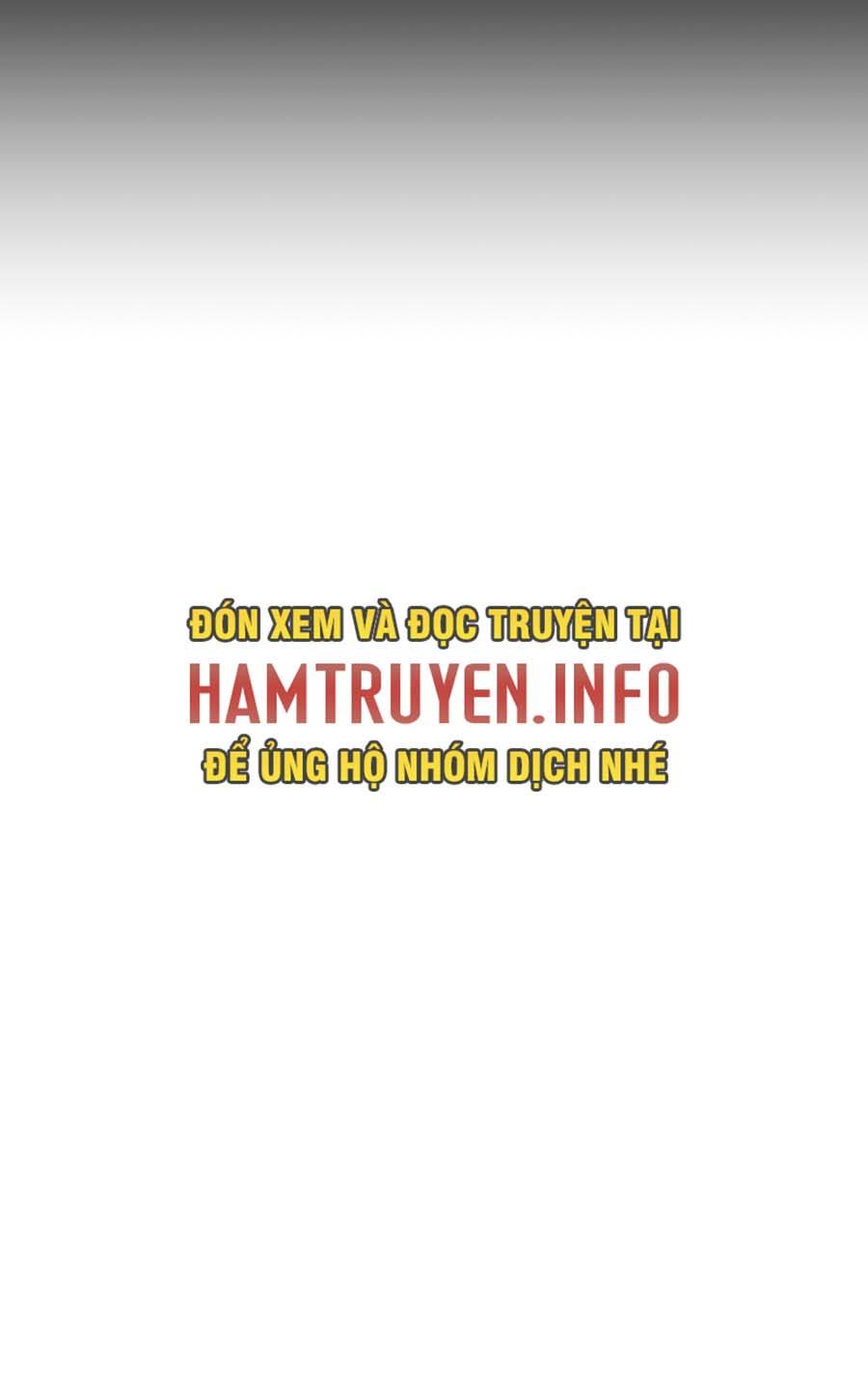 Double Click Chapter 68 - Trang 2