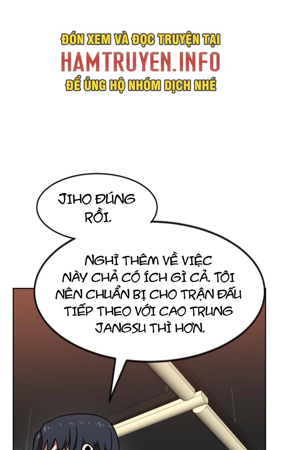 Double Click Chapter 68 - Trang 2