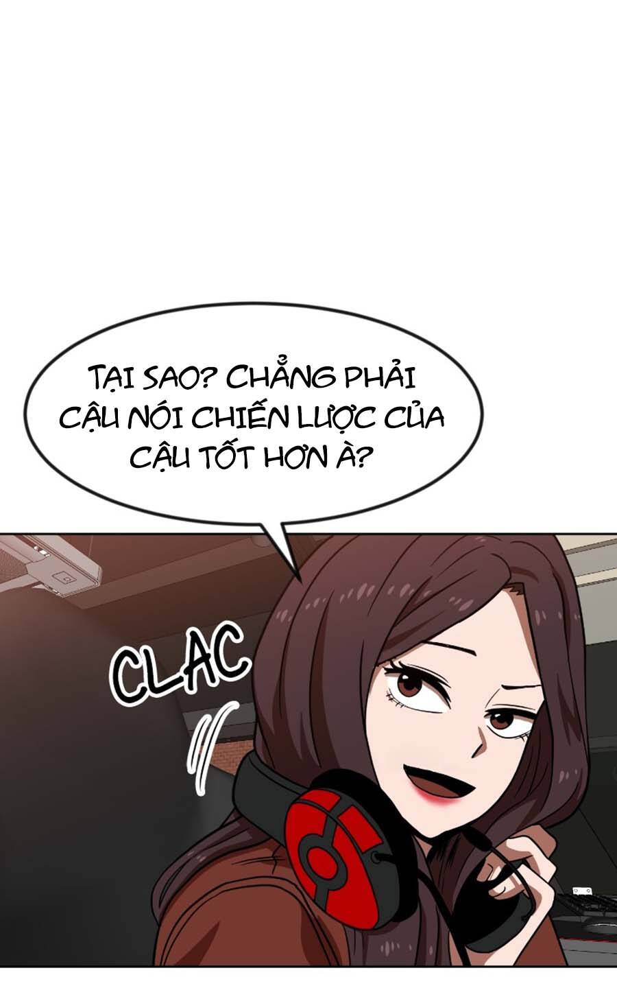 Double Click Chapter 68 - Trang 2