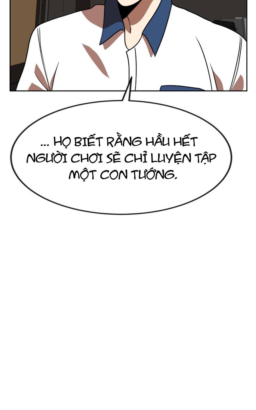 Double Click Chapter 68 - Trang 2