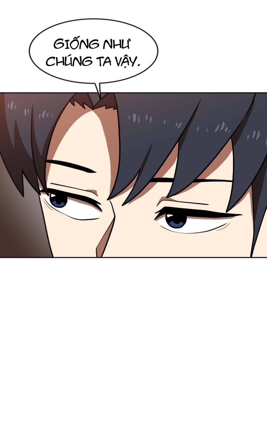 Double Click Chapter 68 - Trang 2