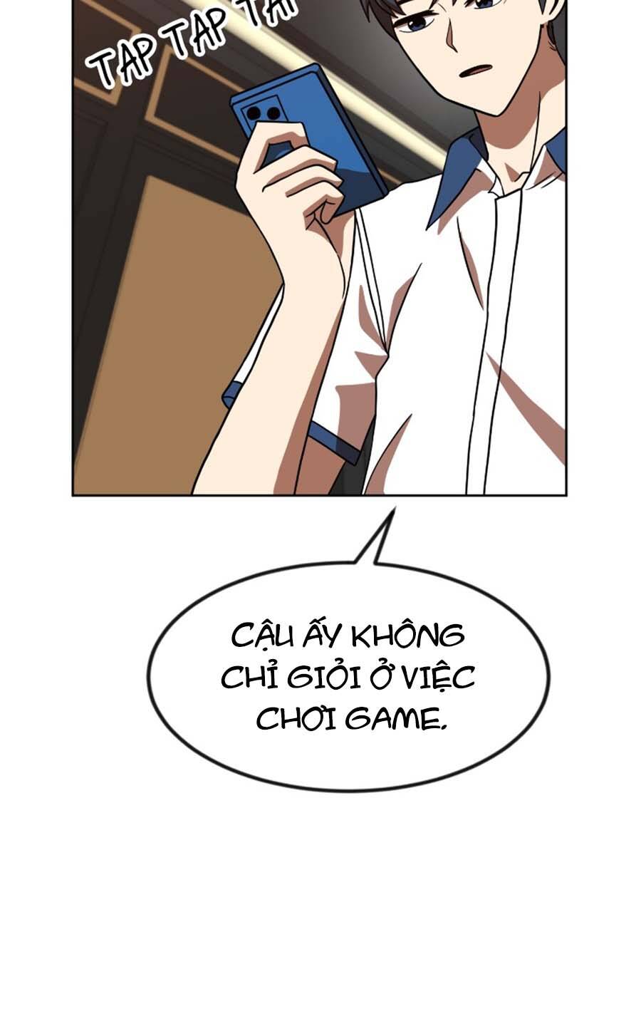 Double Click Chapter 68 - Trang 2