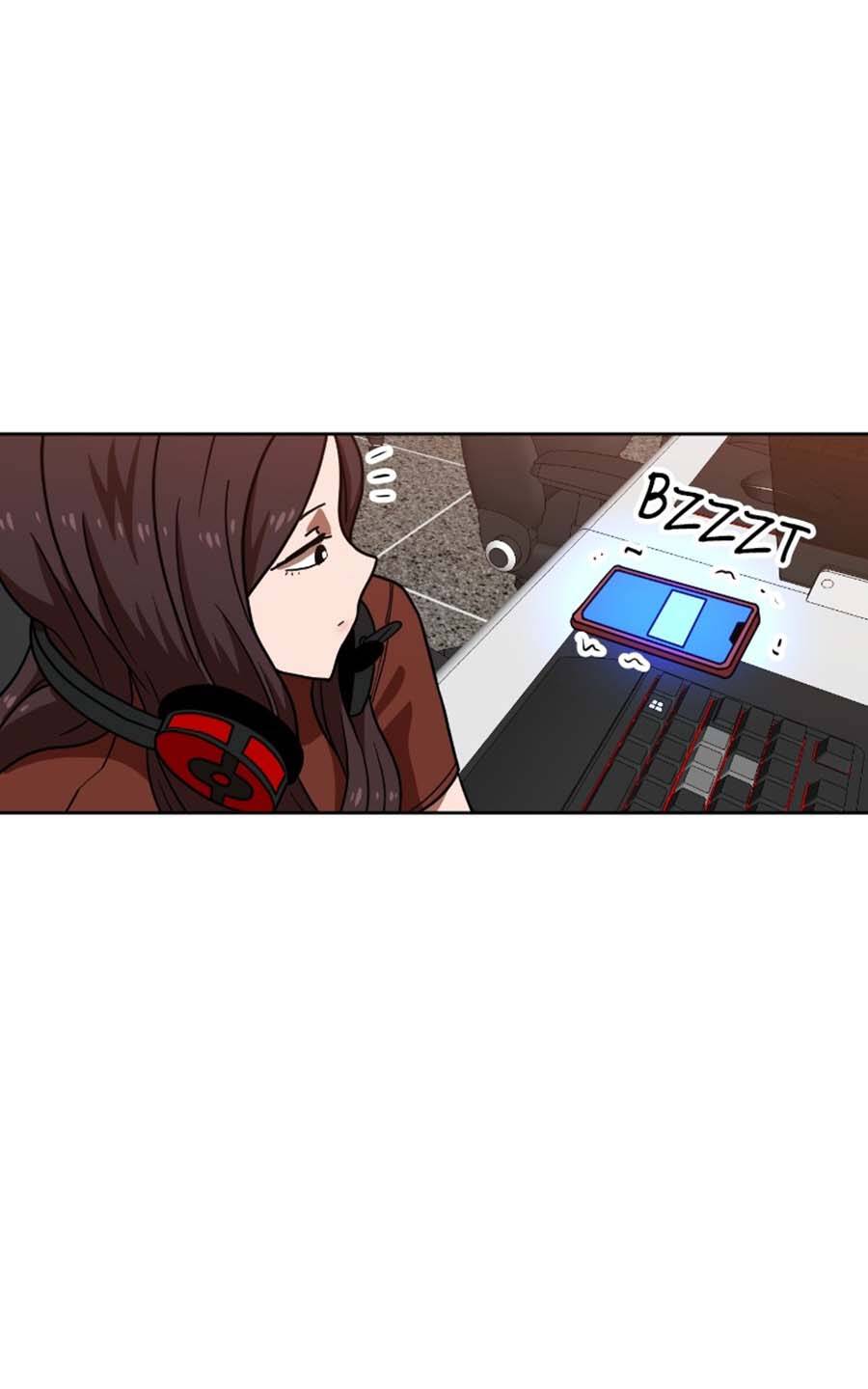 Double Click Chapter 68 - Trang 2