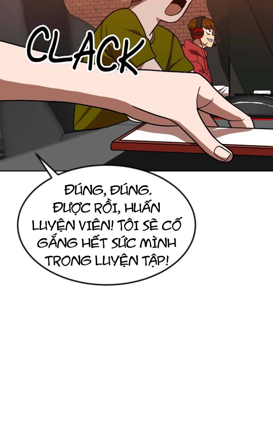 Double Click Chapter 68 - Trang 2