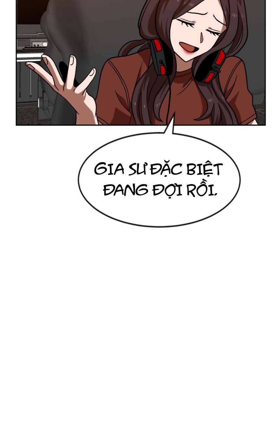 Double Click Chapter 68 - Trang 2