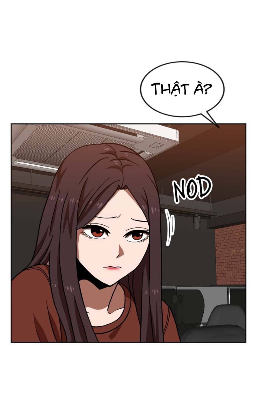 Double Click Chapter 68 - Trang 2