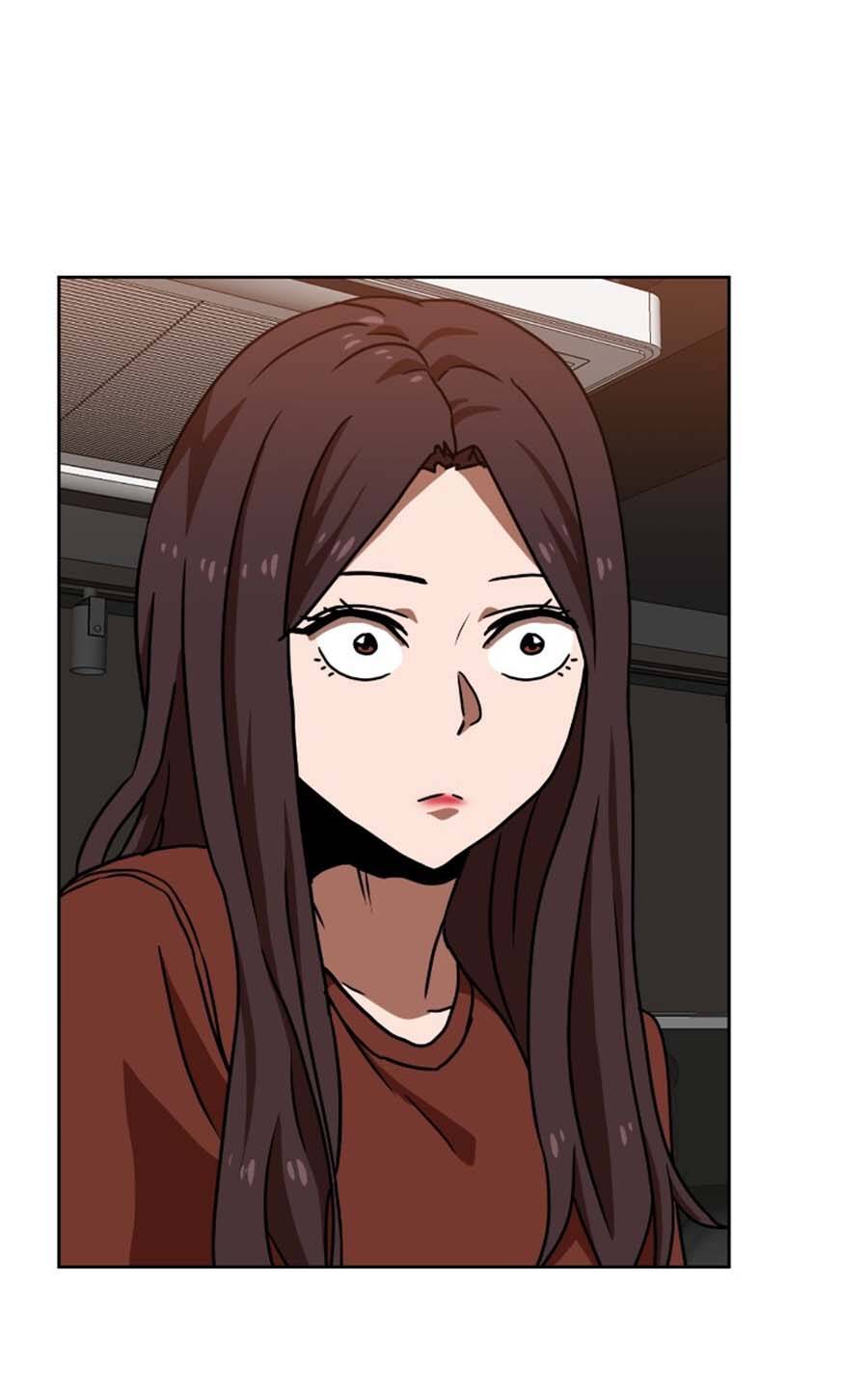 Double Click Chapter 68 - Trang 2