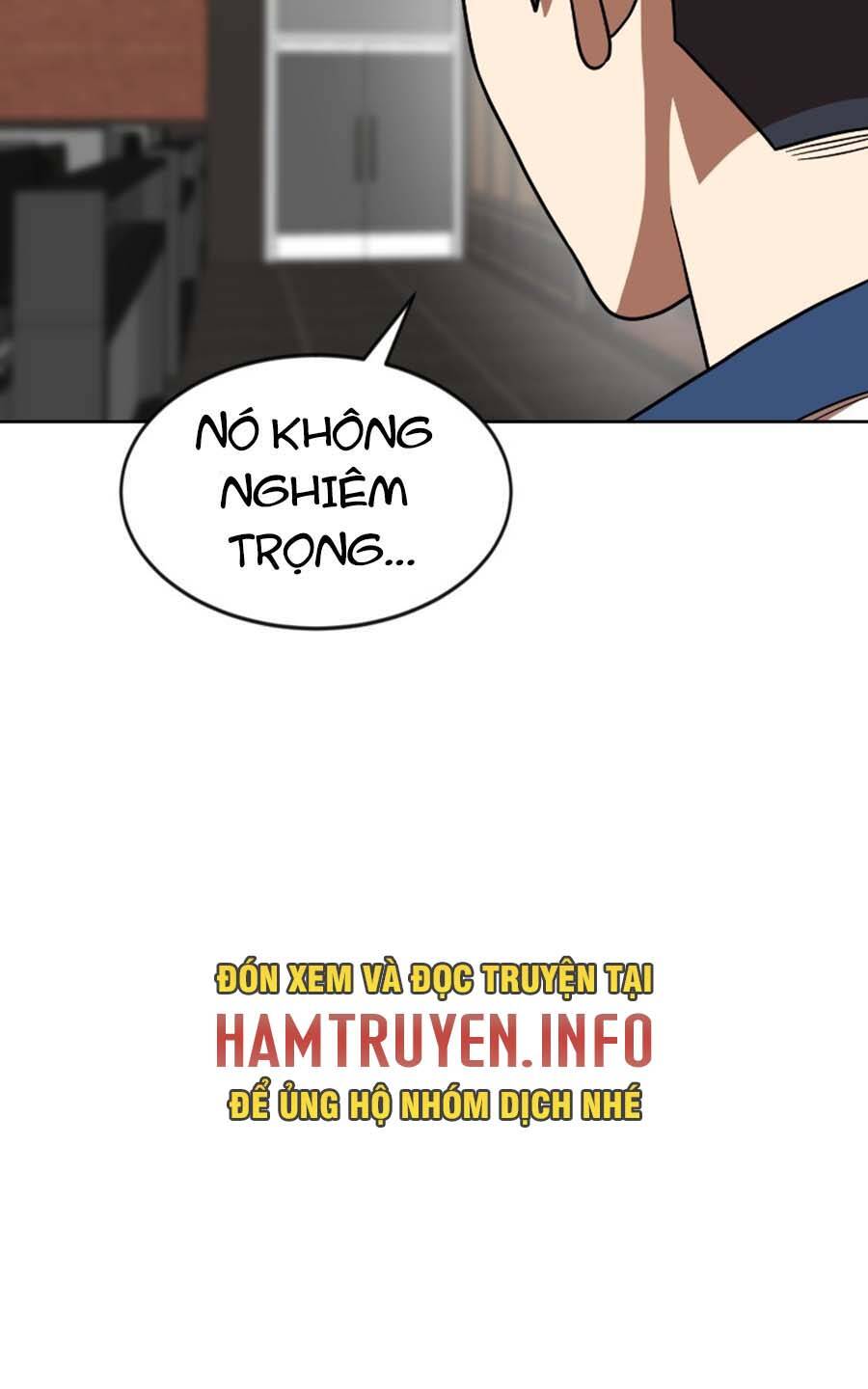 Double Click Chapter 68 - Trang 2