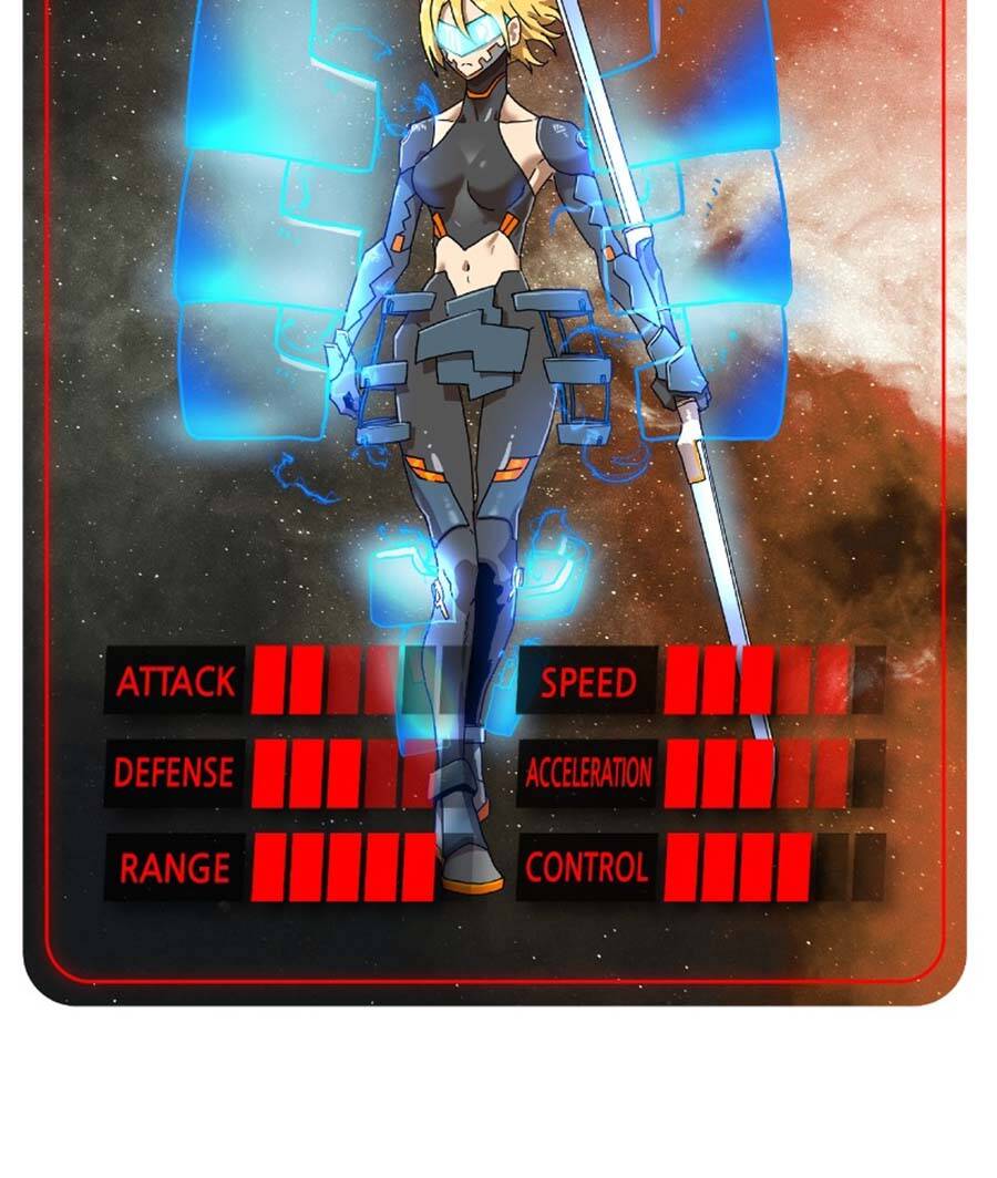 Double Click Chapter 68 - Trang 2