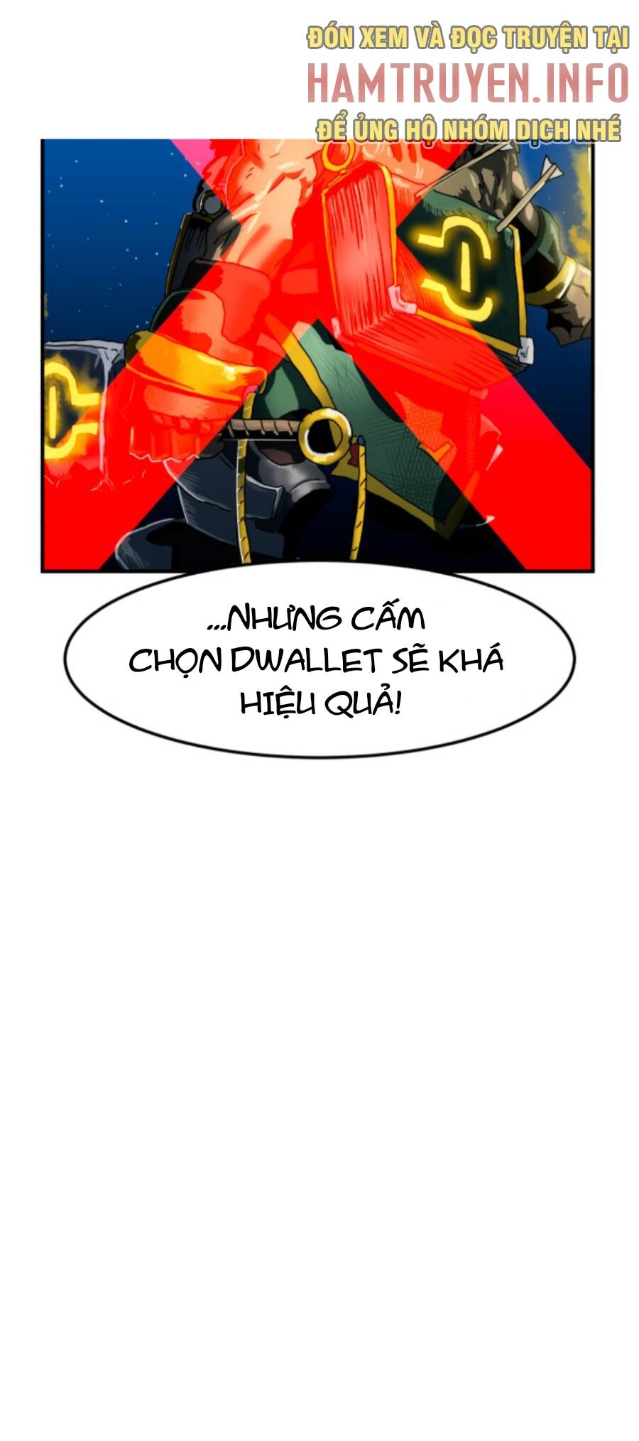 Double Click Chapter 69 - Trang 2