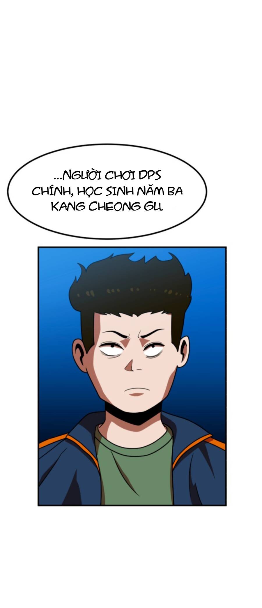 Double Click Chapter 69 - Trang 2