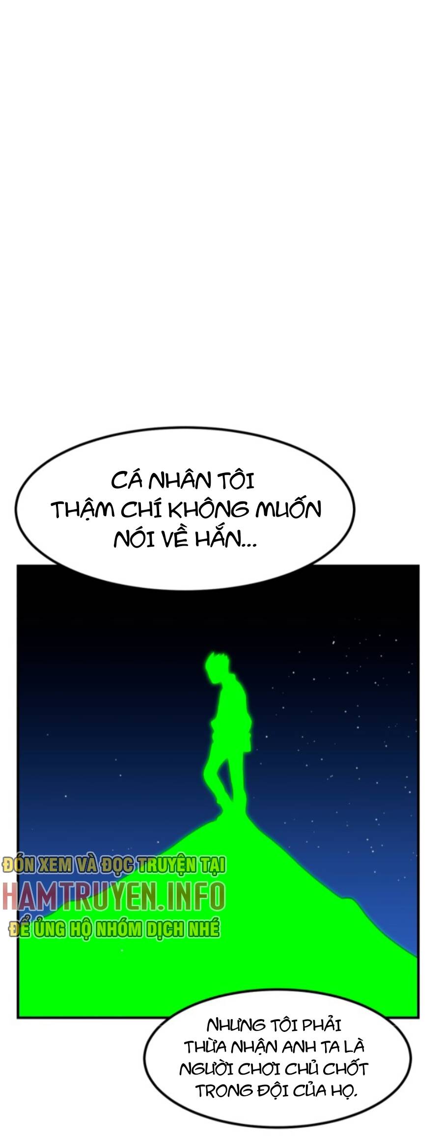 Double Click Chapter 69 - Trang 2