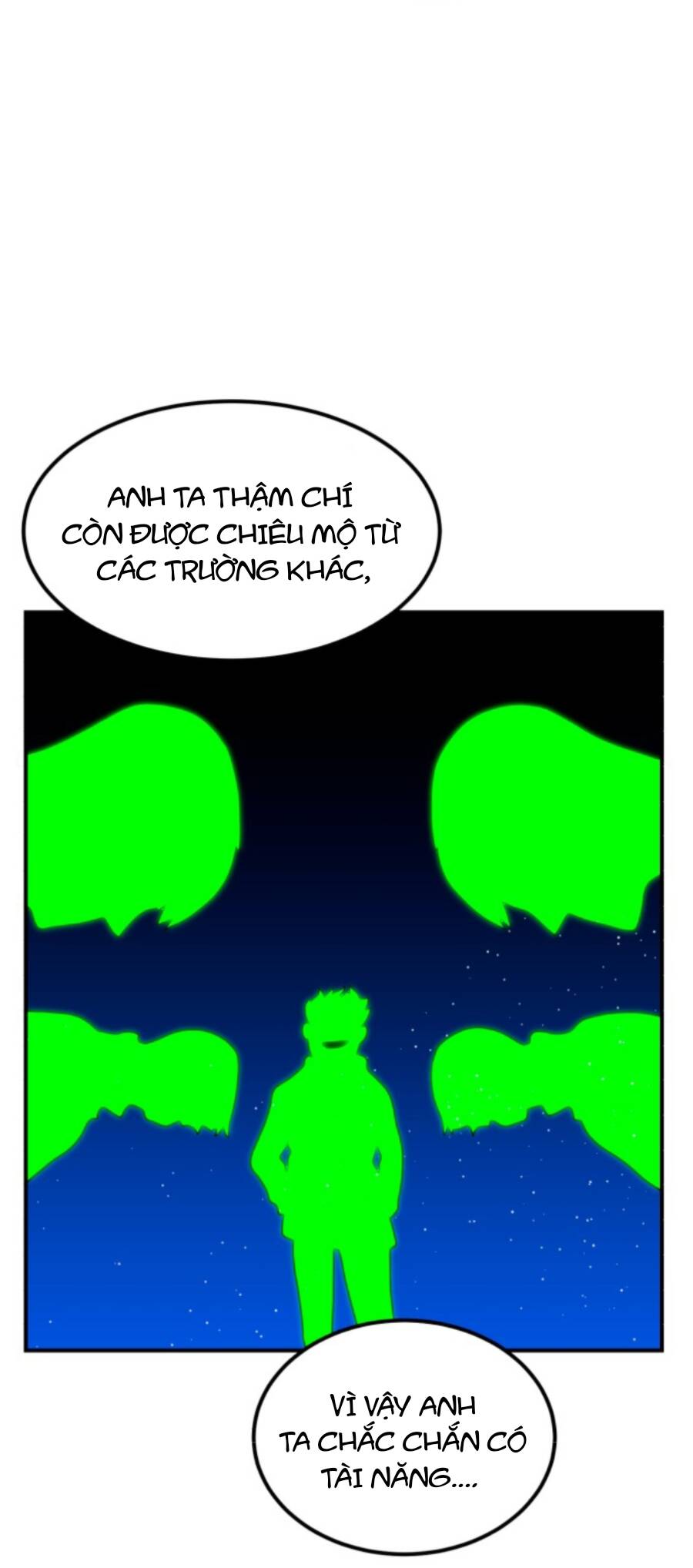 Double Click Chapter 69 - Trang 2