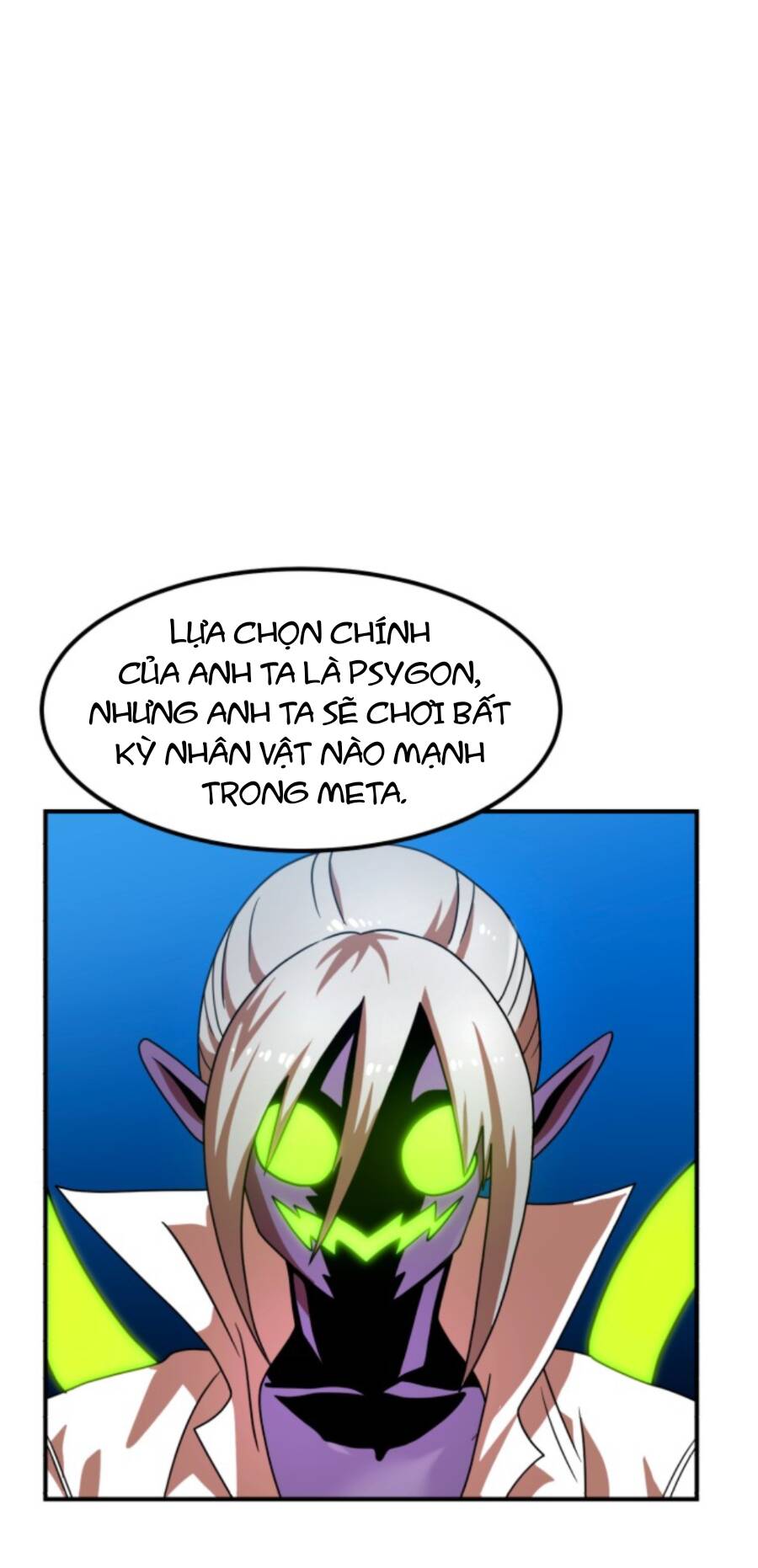 Double Click Chapter 69 - Trang 2