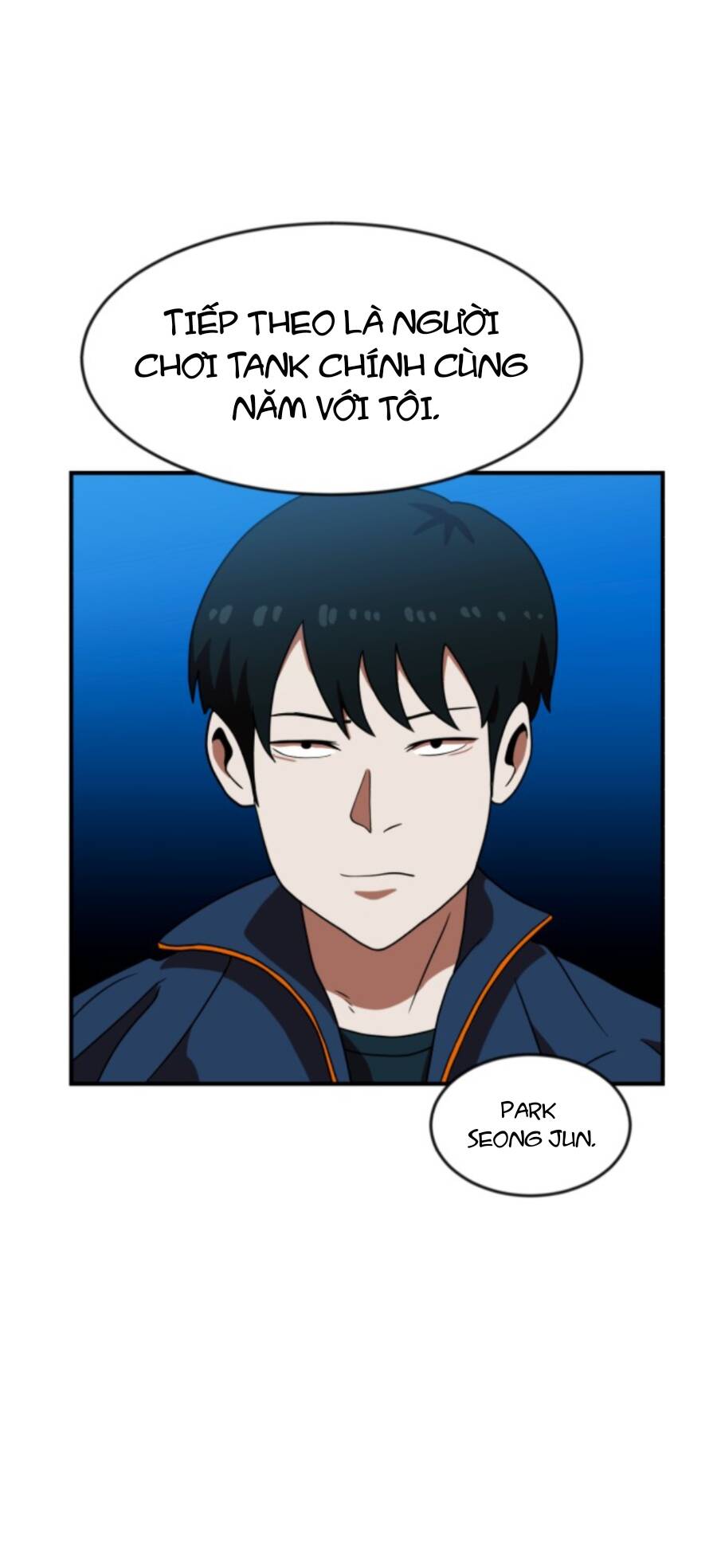 Double Click Chapter 69 - Trang 2