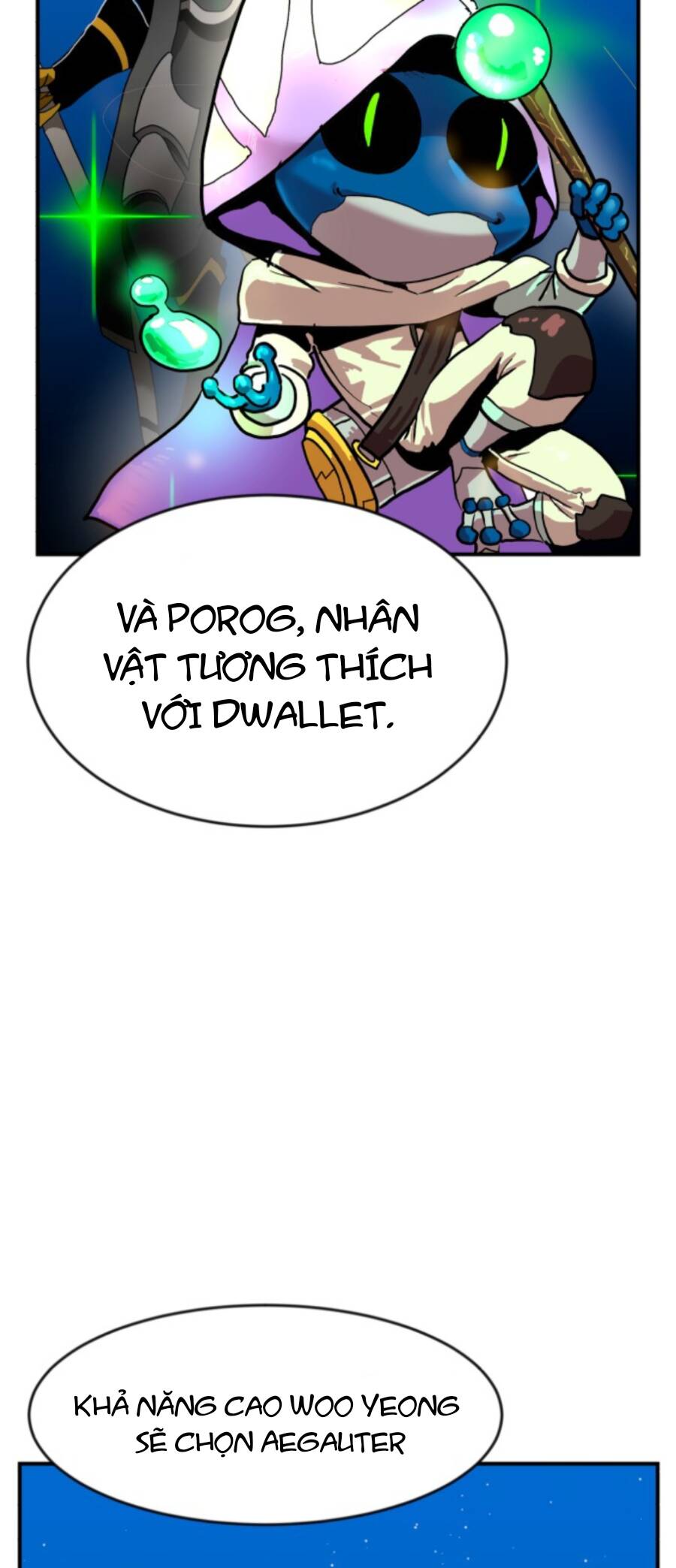 Double Click Chapter 69 - Trang 2