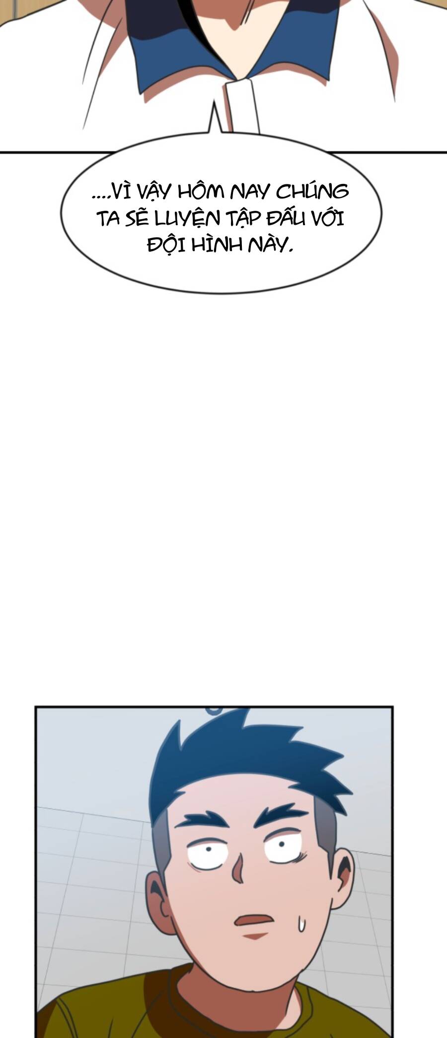 Double Click Chapter 69 - Trang 2